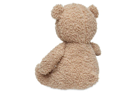 KNUFFEL | Teddy Beer