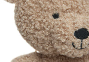 KNUFFEL | Teddy Beer