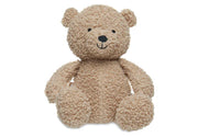 KNUFFEL | Teddy Beer