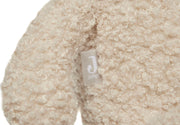 KNUFFEL | Teddy Beer