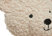 KNUFFEL | Teddy Beer