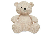 KNUFFEL | Teddy Beer