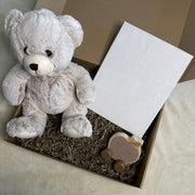 CADEAUBOX | Teddy treasures