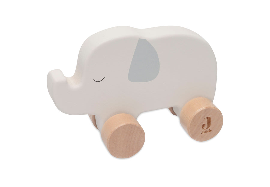 HOUTEN AUTO | Olifant