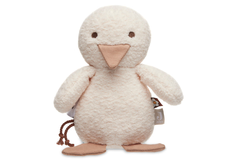 KNUFFEL | Eend