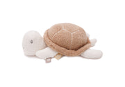 KNUFFEL | Schildpad