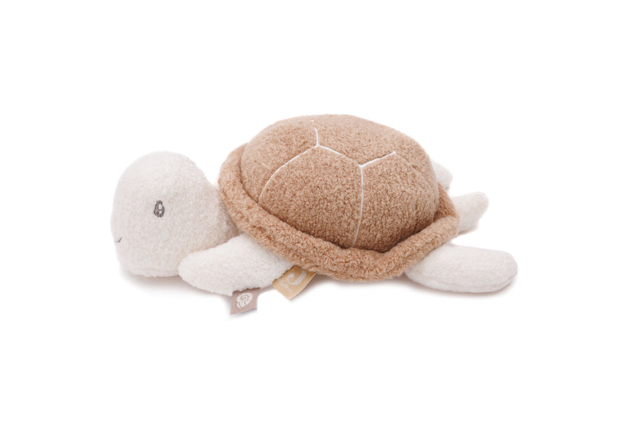 KNUFFEL | Schildpad