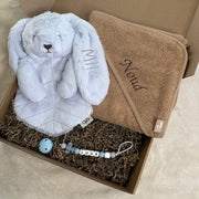 CADEAUBOX | Sweet bunny