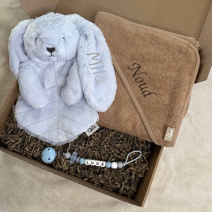 CADEAUBOX | Sweet bunny