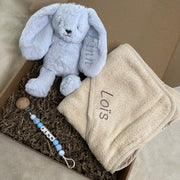 CADEAUBOX | Bunny hugs