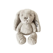 KNUFFEL | Konijn
