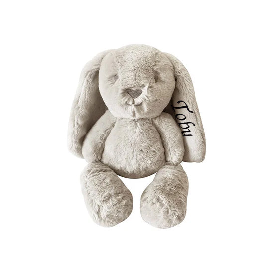 KNUFFEL | Konijn