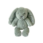 KNUFFEL | Konijn