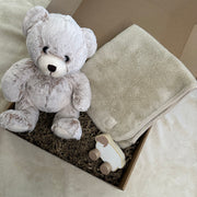 CADEAUBOX | Teddy treasures