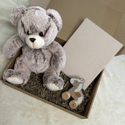 CADEAUBOX | Teddy treasures
