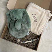 CADEAUBOX | Sweet bunny