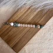 TASSEN-SLEUTELHANGER | Oliver