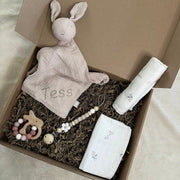CADEAUBOX | Knuffelkonijn