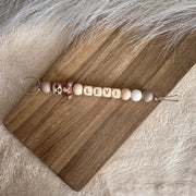 TASSEN-SLEUTELHANGER | Levi