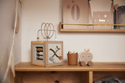 HOUTEN AUTO | Appel