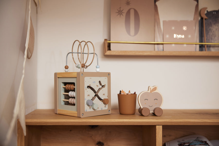 HOUTEN AUTO | Appel