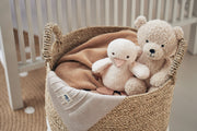 KNUFFEL | Eend