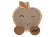HOUTEN AUTO | Appel