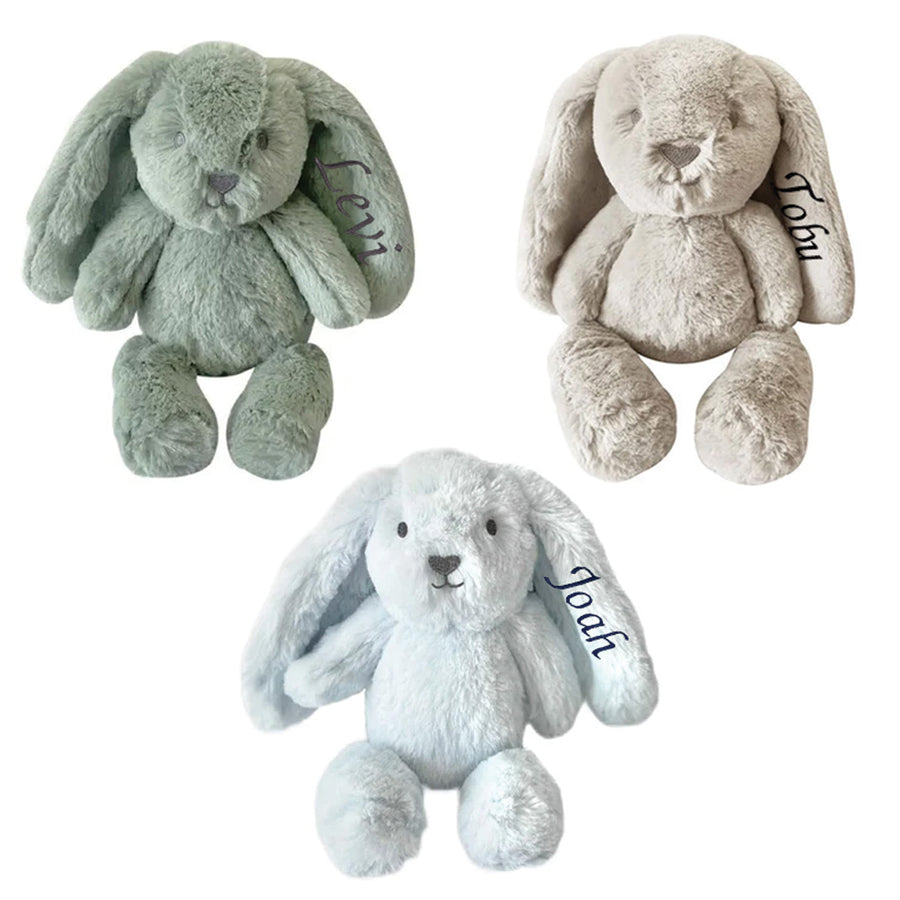 CADEAUBOX | Bunny hugs