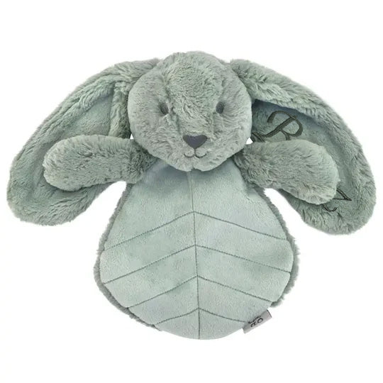 KNUFFELDOEKJE | Konijn