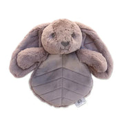 KNUFFELDOEKJE | Konijn