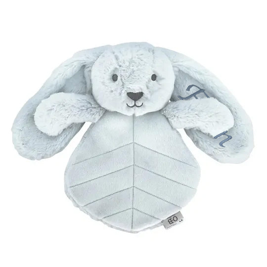 KNUFFELDOEKJE | Konijn