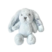 KNUFFEL | Konijn