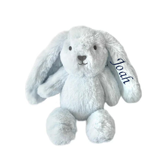 KNUFFEL | Konijn