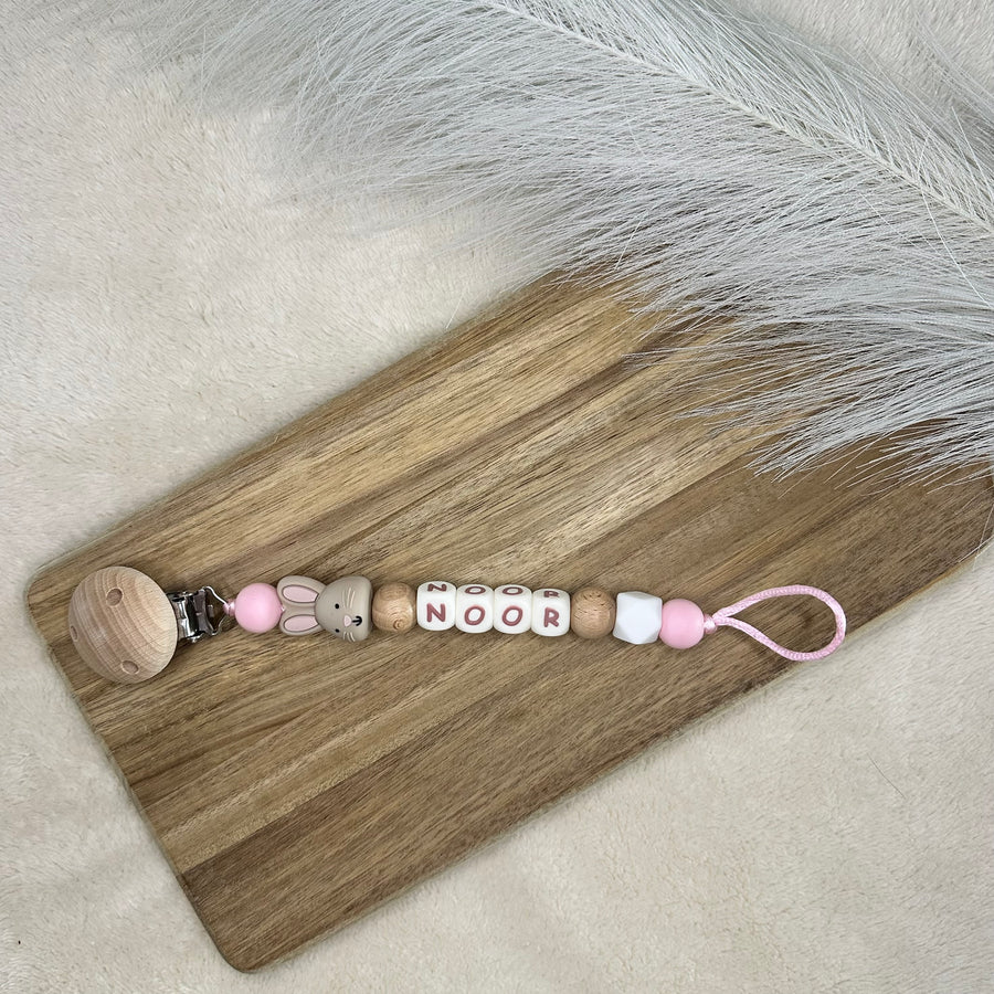 SPEENKOORD | Noor