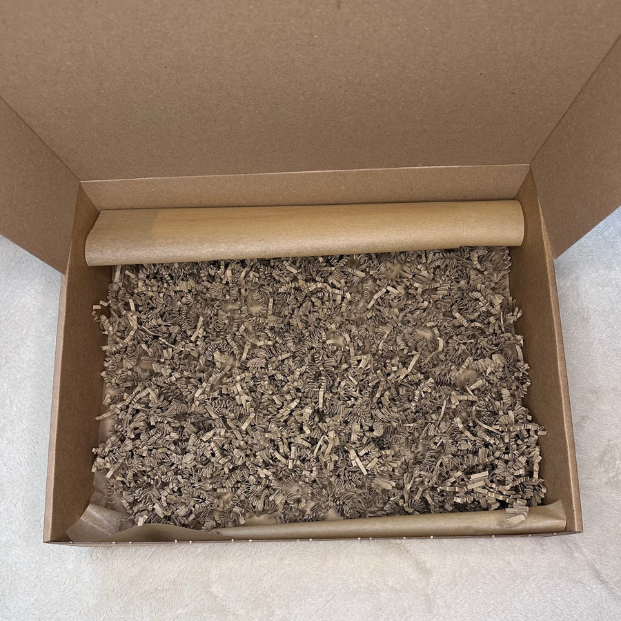 CADEAUBOX | Jouw unieke combinatie klein